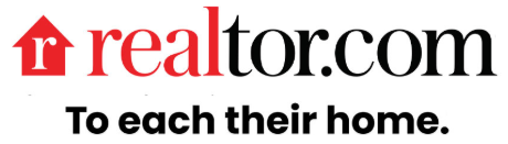 Realtor.com Logo